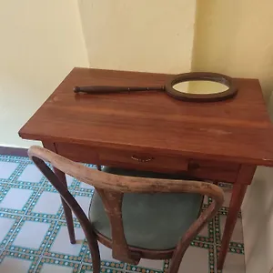  Apartamento A Quattro Passi